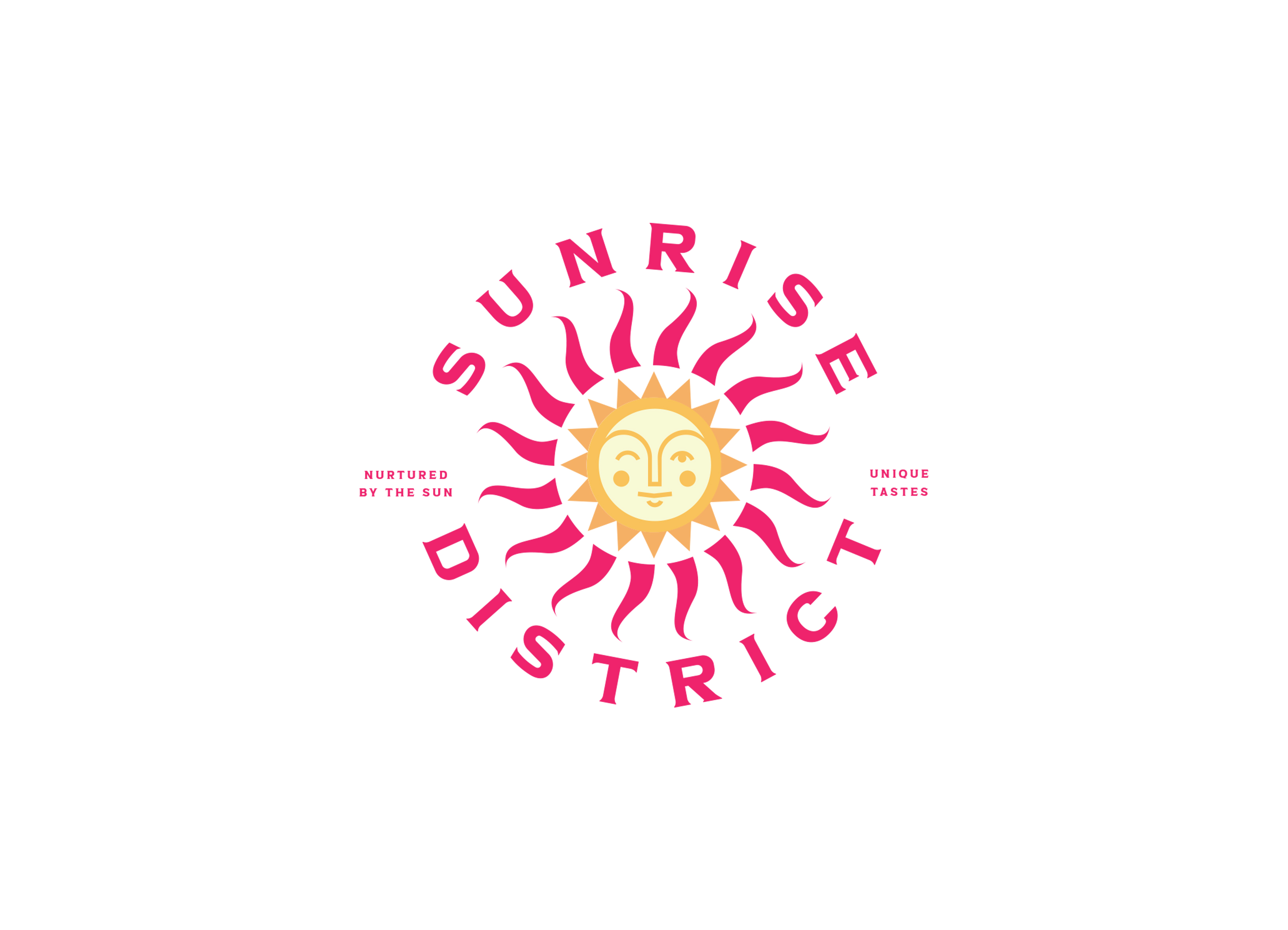 sunrisedistrict