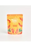 FREEZE DRY MANGO – 20 G FREEZE DRY MANGO – 20 G