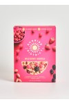 WILDBERRY GRANOLA - ORMAN MEYVELİ 300 G
