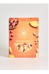 PALM SPRINGS GRANOLA  - 300 G